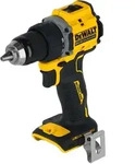 DeWalt Akku-Bohrschrauber 18 V, 2 Ah
