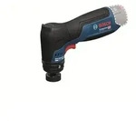 Bosch Akku - Schwingschleifer GSS 12 V-32 Solo Version im Karton
