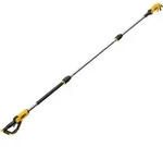 DeWalt Akku-Stabastschere, 18 Volt, Basisv.