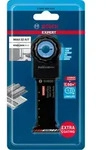 Bosch EXPERT StarlockMax Tauchs&auml;geblatt Metal MAII 32 AIT 70 x 32 mm