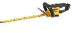 DeWalt Akku-Heckenschere, 18 Volt, Basisv.
