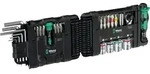 Wera Tool-Check Modular Set Imperial 1, 29-teilig