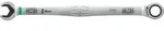 Wera 6007 Joker Maul-Ringratschen-Schl&uuml;ssel SB, lange Ausf&uuml;hrung, 13 x 245 mm