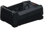 Bosch Ladeger&auml;t GAL 12 V/18V-80 Professional f&uuml;r 12/18V-Bosch Professional-Akkus