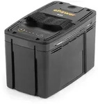 Stiga Akku E 440 48V 4,0 Ah