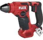 Flex Akku-Bohrhammer 12 V FHE 1-16 12-EC C Solo Version im Karton