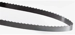 Flex S&auml;geb&auml;nd SBG 4908 / 4910 8/12 1335x13x0,65 3 Stk. 359289