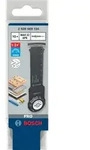 Bosch Tauchs&auml;geblatt PRO MAII 32 APB STARLOCK MAX 5 St&uuml;ck f&uuml;r Holz mit N&auml;gel