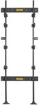 DeWalt ToughSystem Wandregal DWST1-75694 - f&uuml;r Tough Boxen