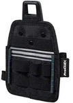 ProClick Hammerhalter Hammer Holder S BSS PC HH S Schwarz mit anthrazitgrauen...
