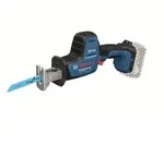 Bosch Akku-S&auml;bels&auml;ge GSA 18 V-24 Professional Solo im Karton, ohne...