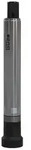 G&uuml;de Tiefbrunnenpumpe GTT 900.1 - 4500 l/h - F&ouml;rderh&ouml;he 60 m - Druckschalter