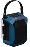 Bosch Akku-Bluetooth&reg;-Lautsprecher GPB 18V-1 C Professional Solo im Karton