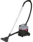 SPRINTUS Floory ZERO Trockensauger 700 W 11 l 38 l/s 210 mbar Z114050 HEPA 13