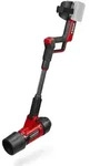 Einhell GP-LB 36/270 Li E BL-Solo Akku-Laubbl&auml;ser Power X-Change ohne Akku