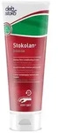 Stokolan Intense Hautpflegecreme 100 ml Hautcreme f&uuml;r trockene strapazierte...