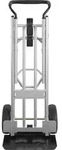 Cosco 4in1 Sackkarre multifunktionale Transportkarre bis 450 kg