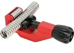 ROTHENBERGER TUBE CUTTER CSST 8-42mm