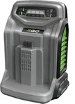 EGO Schnellladeger&auml;t CH5500E f&uuml;r alle EGO Power+ Akkus