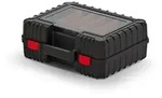 Kistenberg Heavy Organizer KHV40S, 384 x 335 x 144