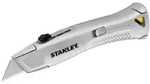 Stanley Universalmesser silber