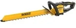DeWalt Akku-Heckenschere DCMHT567N-XJ - 18 V - 60cm Schwert - solo