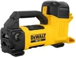 DeWalt Akku-Transferpumpe 18 V