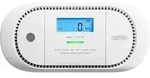 X-Sense vernetzbarer Kohlenmonoxid CO-Melder XC01-WR
