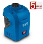 Scheppach Bohrerschleifger&auml;t DBS900 95W Bohrer-&Oslash; 3,0-12,0 mm