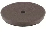 Flex Polierschwamm Finish-Pad, weich PP-F Schwarz 150 VE5 532.655
