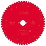 Freud Kreiss&auml;geblatt f&uuml;r Holz 235x2,8/1,8x30mm 56 Z&auml;hne FR20W006H