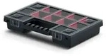 Kistenberg Nors Organizer KNO30205S, 287 x 186 x 50