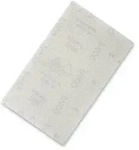 Sia Schleifscheiben Schleifgitter Sianet Serie 7900 70x125 mm K320 50er VE