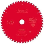 Freud Kreiss&auml;geblatt f&uuml;r MultiMaterial 250x2,4/2,0x30mm 48 Z&auml;hne FR23M001H
