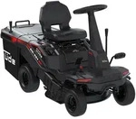 G&uuml;de Benzin Aufsitzm&auml;her GAR 610-224 Automatik Rasentraktor - 61cm Breite -...