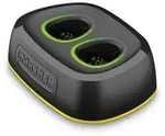K&auml;rcher Schnellladeger&auml;t Duo Bat Power 4 V EU f&uuml;r 2 Battery...