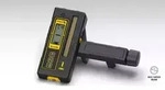 Stabila Linien-Receiver Empf&auml;nger RL 230 RG, IP 66
