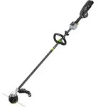 EGO Akku-Freischneider PRO X STX4200 Solo Version ohne Akku/Ladeger&auml;t