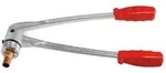 ROTHENBERGER Expanderzange ROLOCK EPT Set 10-12-15-16-18-22-28mm