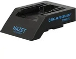 SCANGRIP Akku-Adapter SMART CONNECTOR passend f&uuml;r HAZET