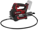 Einhell TP-GR 18/690 Li Solo Akku-Fettpresse 18V Power X-Change