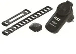 Flex Start/Stop-System CordlessConnect System VCE CConnect f&uuml;r Allzwecksauger