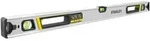 Stanley Wasserwaage Fatmax Xtreme 90cm