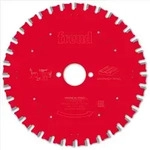 Freud Kreiss&auml;geblatt f&uuml;r Sandwichplatten 190x2,0/1,6x30mm 36 Z&auml;hne FR13X001H