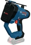 Bosch Akku-Gewindestangenschneider GGC 18V-12 Professional Solo im Karton