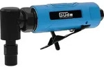 G&uuml;de Druckluft Winkelstabschleifer 20.000 U/min 6mm Spannzange 1/4"