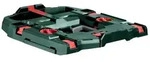 Metabo Multi Adapterplatte f&uuml;r Vorabscheider & MetaBOX der ASR Allessauger Serie