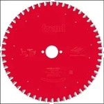 Freud Kreiss&auml;geblatt f&uuml;r Sandwichplatten 235x2,2/1,8x30mm 50 Z&auml;hne FR20X001H