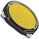 Flex Rundschleifkopf MH-R D225 mit drehbarem Randsegment, 457.183