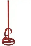 Flex R&uuml;hrstab Rondenr&uuml;hrer SP2 100x600 SW10
